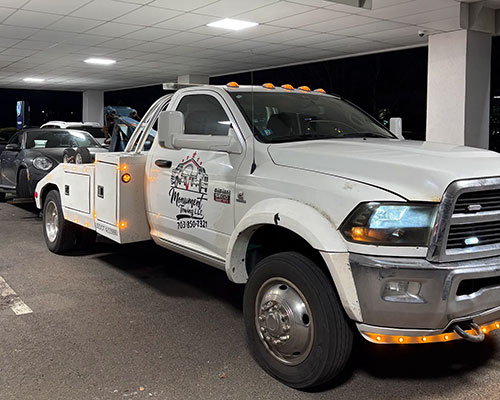 towing1