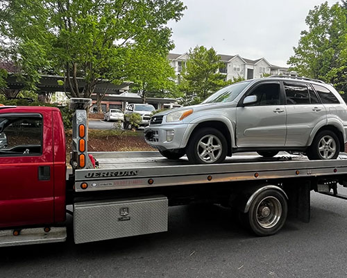 towing2