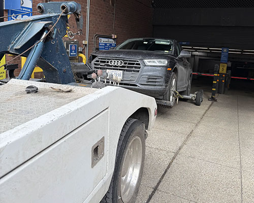 towing3